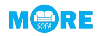 Sofa da công nghiệp
